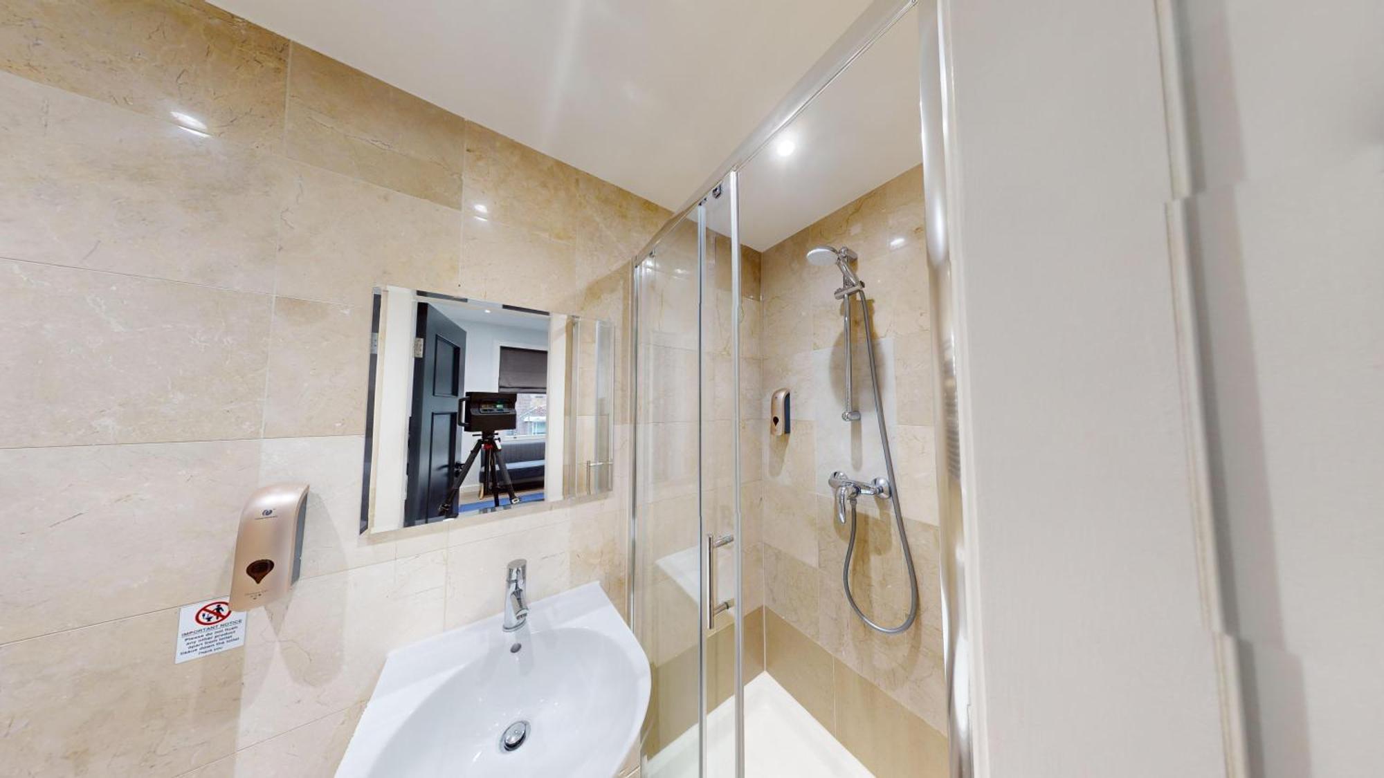 Msk Premium Apartment London Ngoại thất bức ảnh