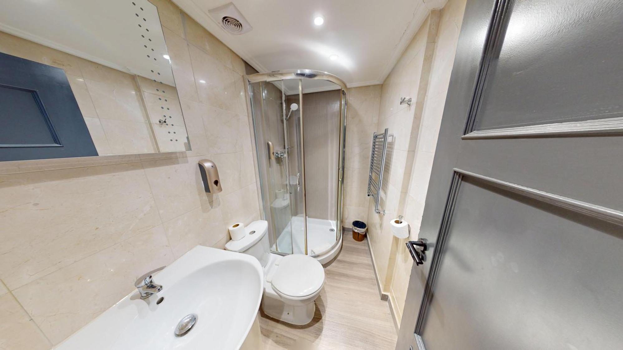 Msk Premium Apartment London Ngoại thất bức ảnh